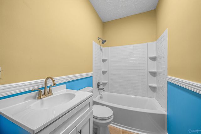 308 Fourth Street NW, Attalla, AL 35954