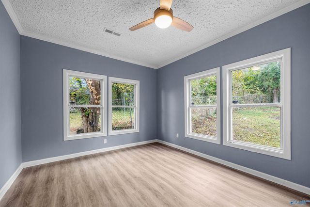 308 Fourth Street NW, Attalla, AL 35954