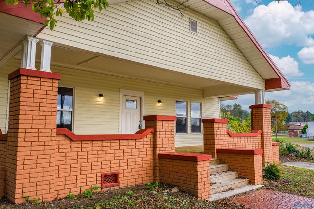 308 Fourth Street NW, Attalla, AL 35954