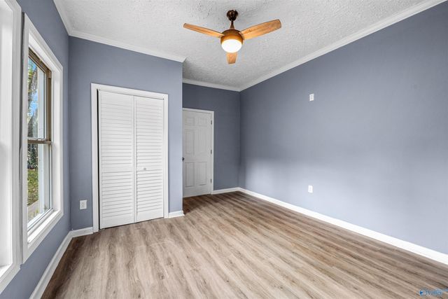 308 Fourth Street NW, Attalla, AL 35954