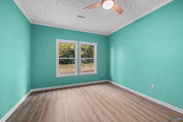 308 Fourth Street NW, Attalla, AL 35954