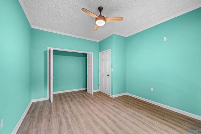 308 Fourth Street NW, Attalla, AL 35954