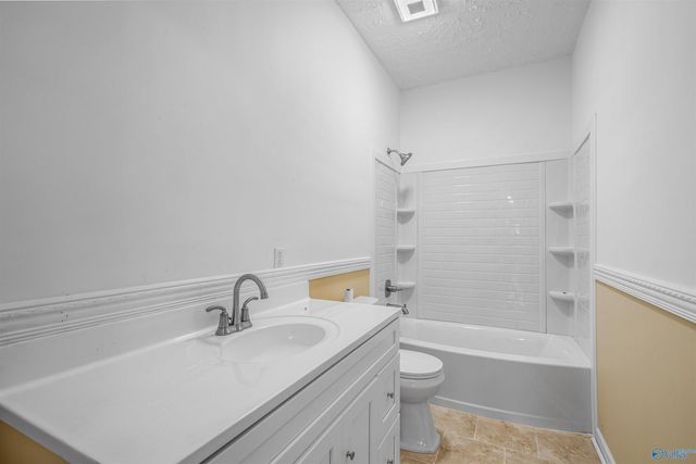 308 Fourth Street NW, Attalla, AL 35954