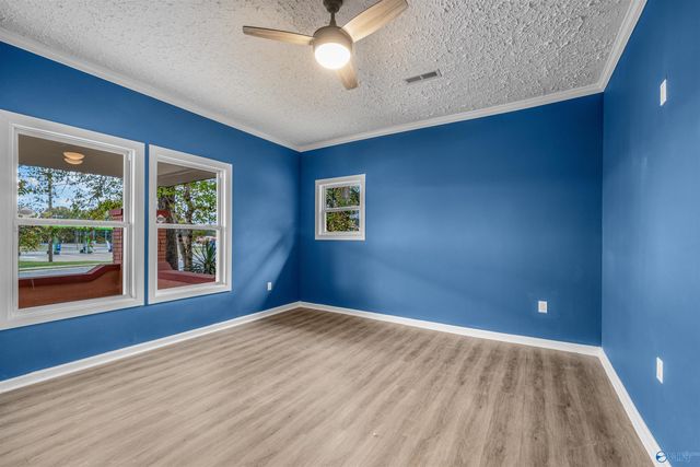 308 Fourth Street NW, Attalla, AL 35954