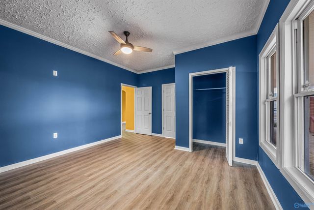 308 Fourth Street NW, Attalla, AL 35954