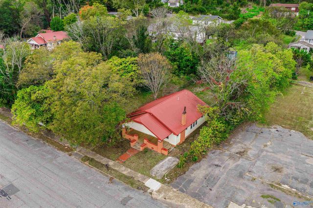 308 Fourth Street NW, Attalla, AL 35954
