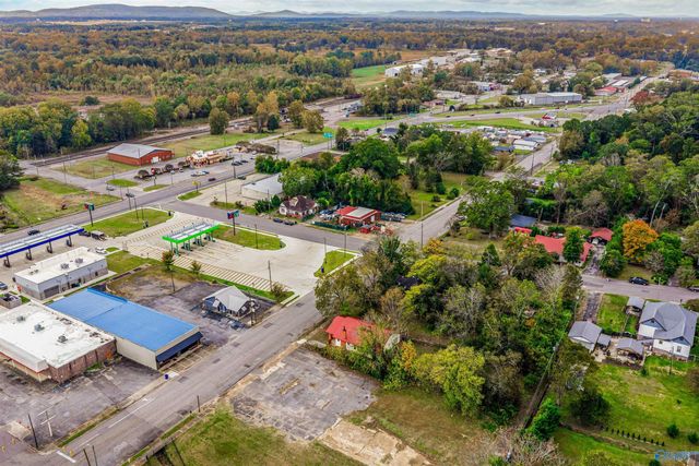 308 Fourth Street NW, Attalla, AL 35954