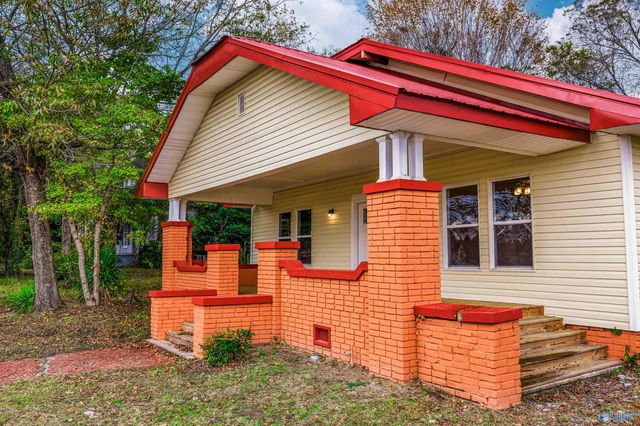308 Fourth Street NW, Attalla, AL 35954