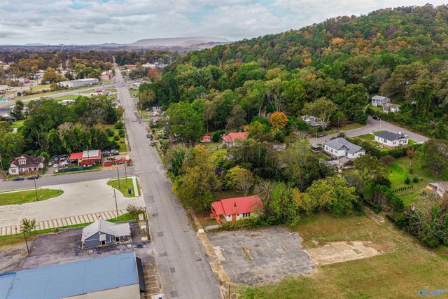 308 Fourth Street NW, Attalla, AL 35954