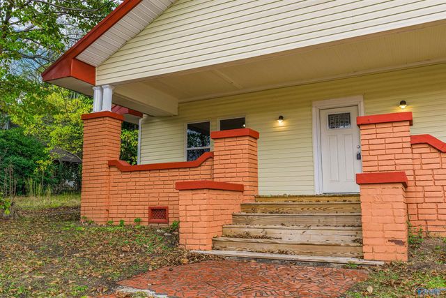 308 Fourth Street NW, Attalla, AL 35954