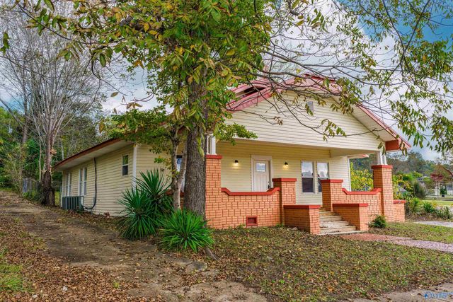 308 Fourth Street NW, Attalla, AL 35954