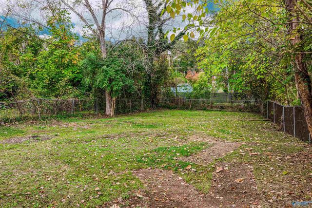 308 Fourth Street NW, Attalla, AL 35954