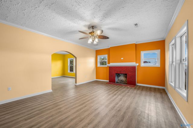 308 Fourth Street NW, Attalla, AL 35954