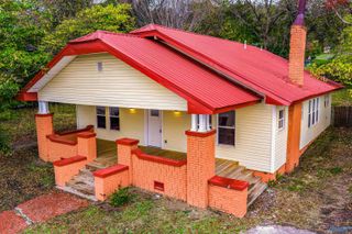 308 Fourth Street NW, Attalla, AL 35954
