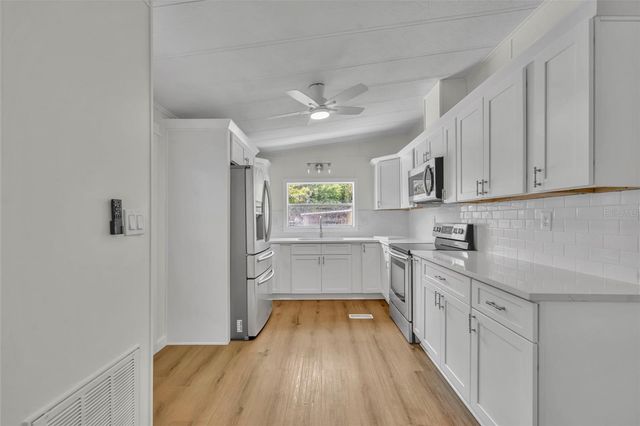 116 CYPRESS ROAD, Wildwood, FL 34785