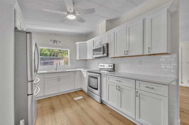 116 CYPRESS ROAD, Wildwood, FL 34785