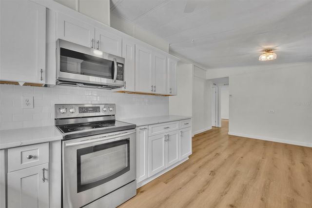 116 CYPRESS ROAD, Wildwood, FL 34785