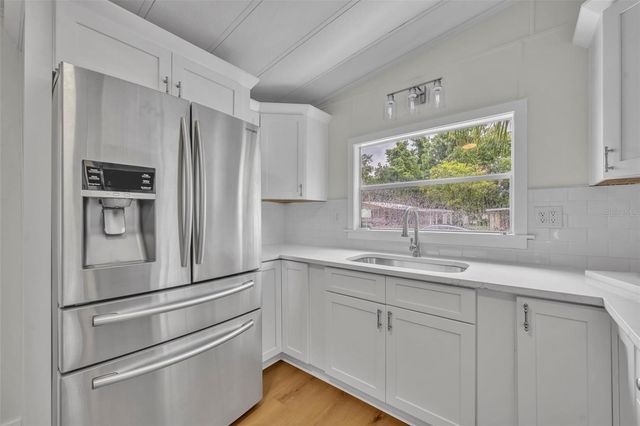 116 CYPRESS ROAD, Wildwood, FL 34785
