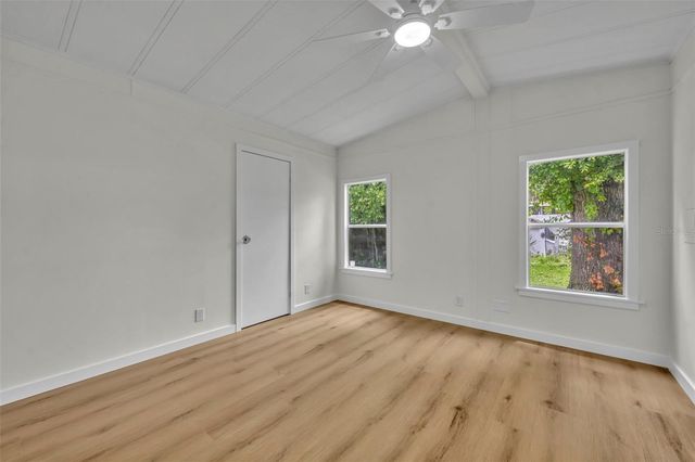 116 CYPRESS ROAD, Wildwood, FL 34785