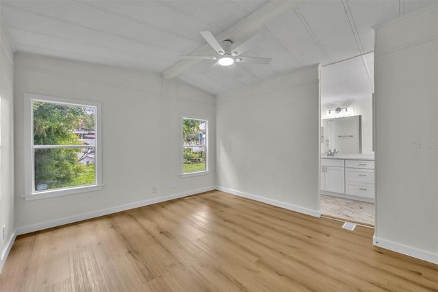 116 CYPRESS ROAD, Wildwood, FL 34785