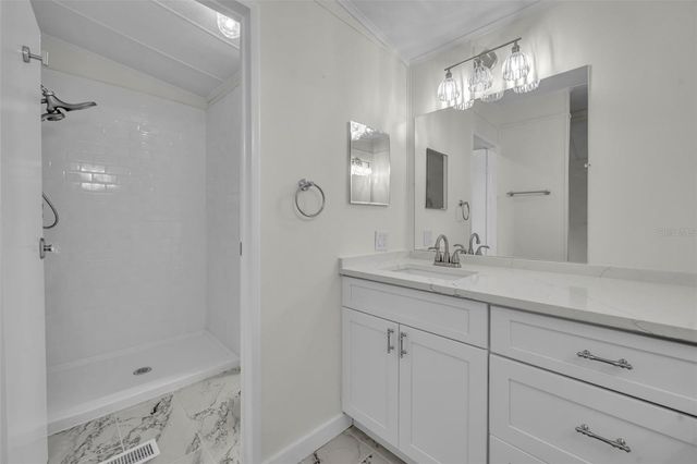 116 CYPRESS ROAD, Wildwood, FL 34785