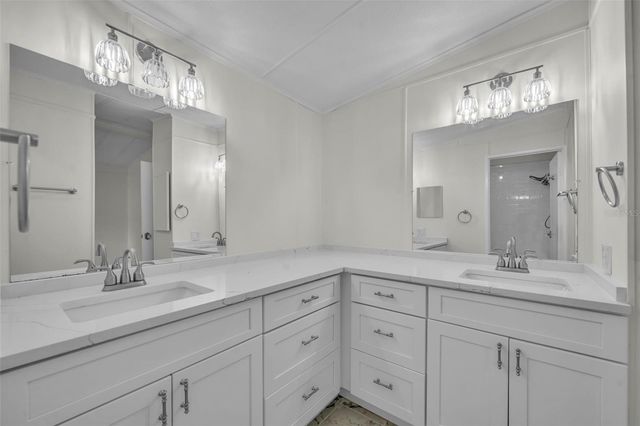 116 CYPRESS ROAD, Wildwood, FL 34785