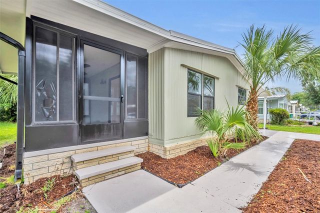 116 CYPRESS ROAD, Wildwood, FL 34785