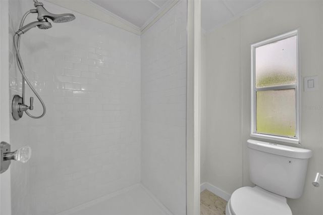 116 CYPRESS ROAD, Wildwood, FL 34785