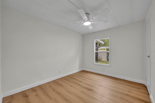 116 CYPRESS ROAD, Wildwood, FL 34785