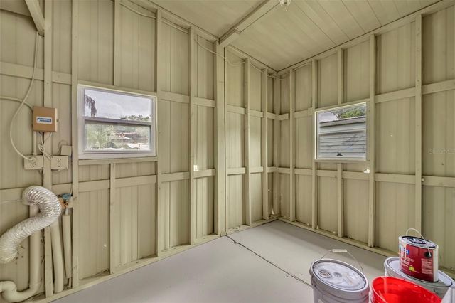 116 CYPRESS ROAD, Wildwood, FL 34785