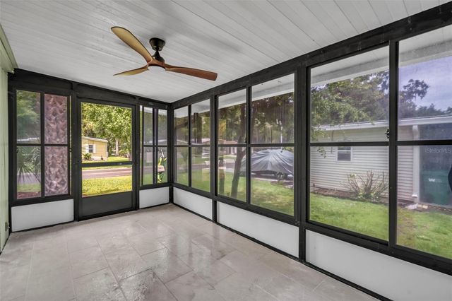 116 CYPRESS ROAD, Wildwood, FL 34785