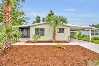 116 CYPRESS ROAD, Wildwood, FL 34785