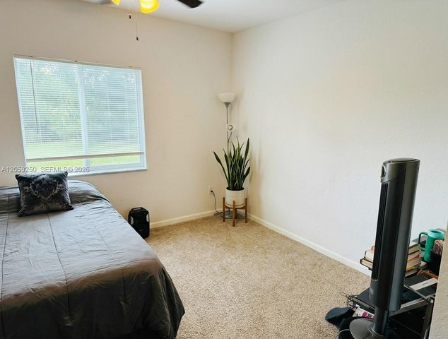 1169 Golden Lakes Blvd 1123, West Palm Beach, FL 33411
