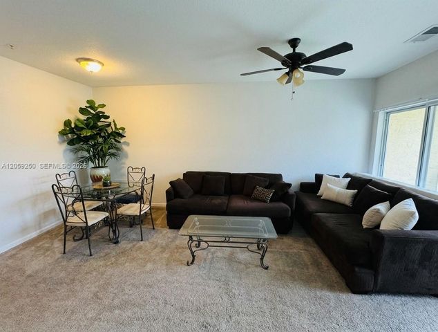 1169 Golden Lakes Blvd 1123, West Palm Beach, FL 33411