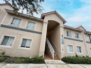 1169 Golden Lakes Blvd 1123, West Palm Beach, FL 33411