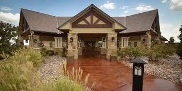 6216 N Aberdeen Drive, Cleburne, TX 76033