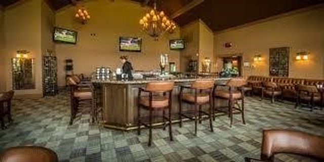 6216 N Aberdeen Drive, Cleburne, TX 76033