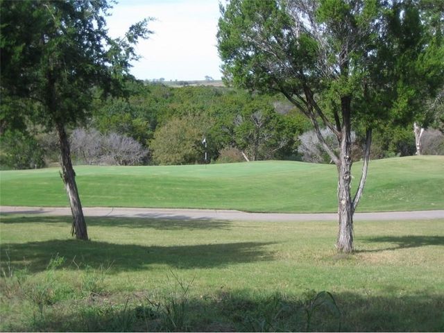6216 N Aberdeen Drive, Cleburne, TX 76033