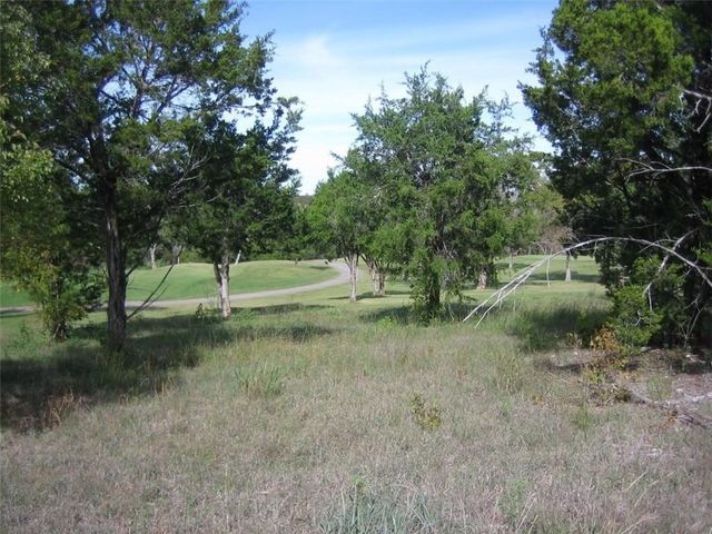 6216 N Aberdeen Drive, Cleburne, TX 76033