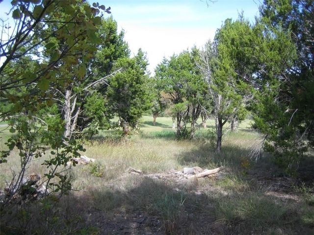 6216 N Aberdeen Drive, Cleburne, TX 76033