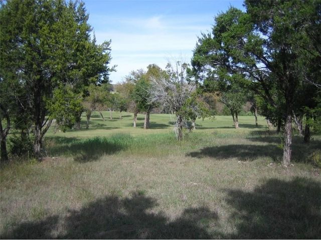 6216 N Aberdeen Drive, Cleburne, TX 76033