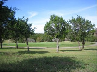 6216 N Aberdeen Drive, Cleburne, TX 76033