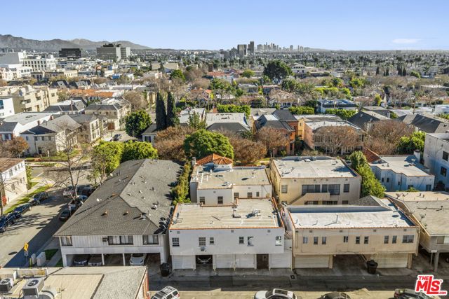 205 S Reeves Drive, Beverly Hills, CA 90212
