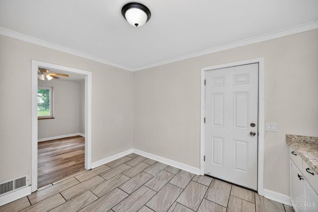 3452 Robb Avenue, Cheviot, OH 45211