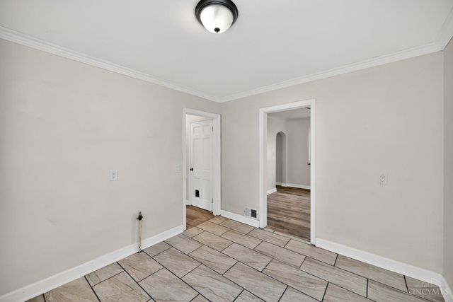 3452 Robb Avenue, Cheviot, OH 45211