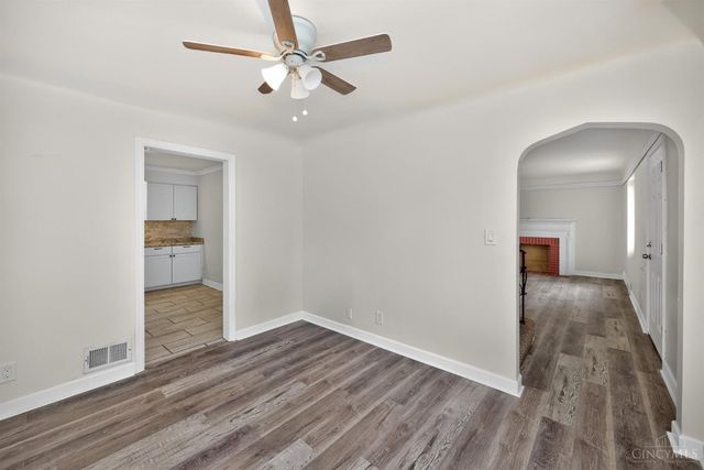 3452 Robb Avenue, Cheviot, OH 45211