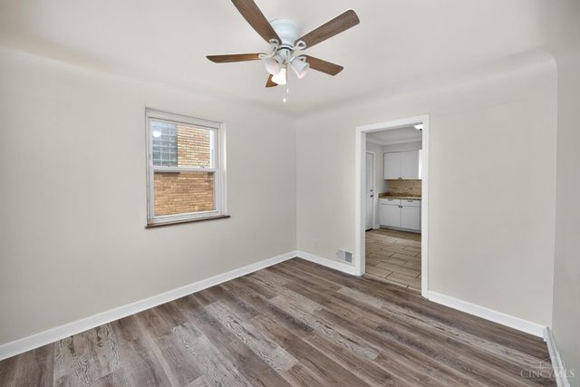 3452 Robb Avenue, Cheviot, OH 45211