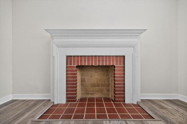 3452 Robb Avenue, Cheviot, OH 45211