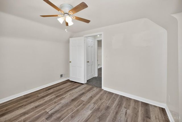 3452 Robb Avenue, Cheviot, OH 45211