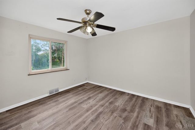 3452 Robb Avenue, Cheviot, OH 45211